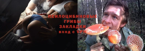 a pvp Карталы