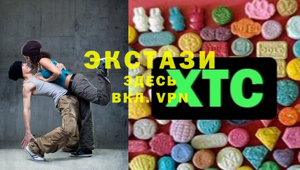 трава Карпинск