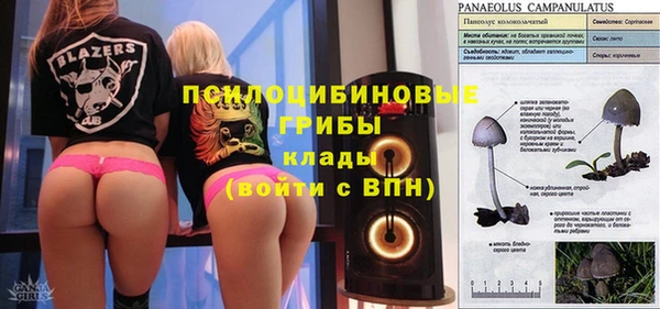 мескалин Кинешма