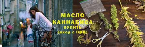 a pvp Карталы